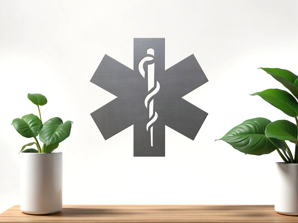 First Responder