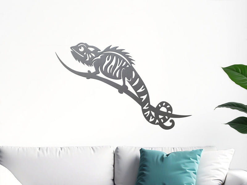 Iguana