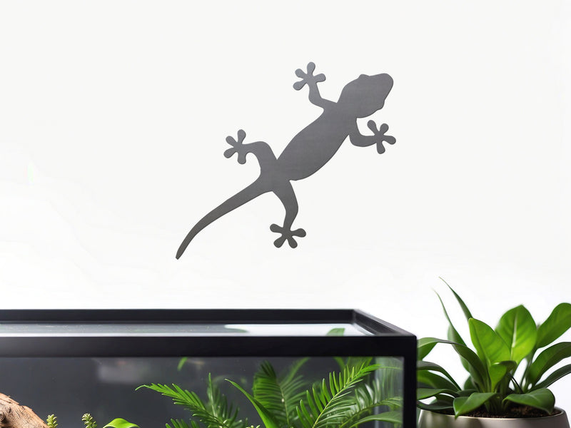 Lizard