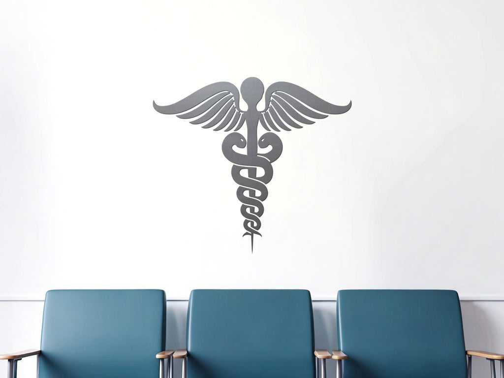 Caduceus