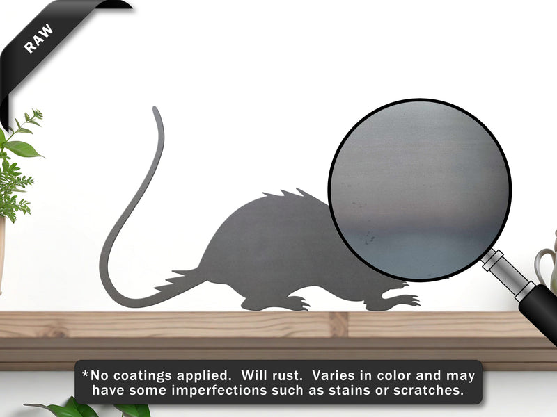 Rat