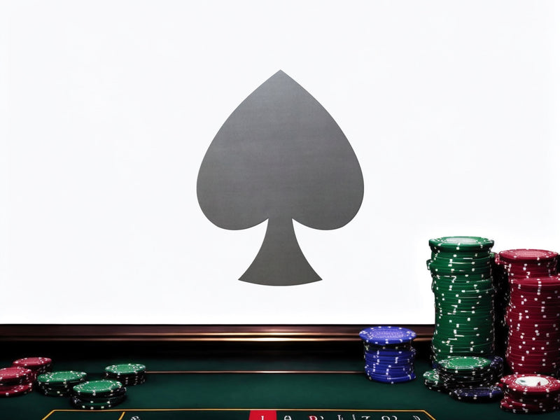 SPADE