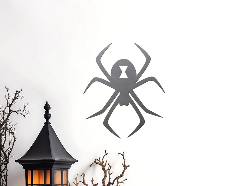 Spider 04