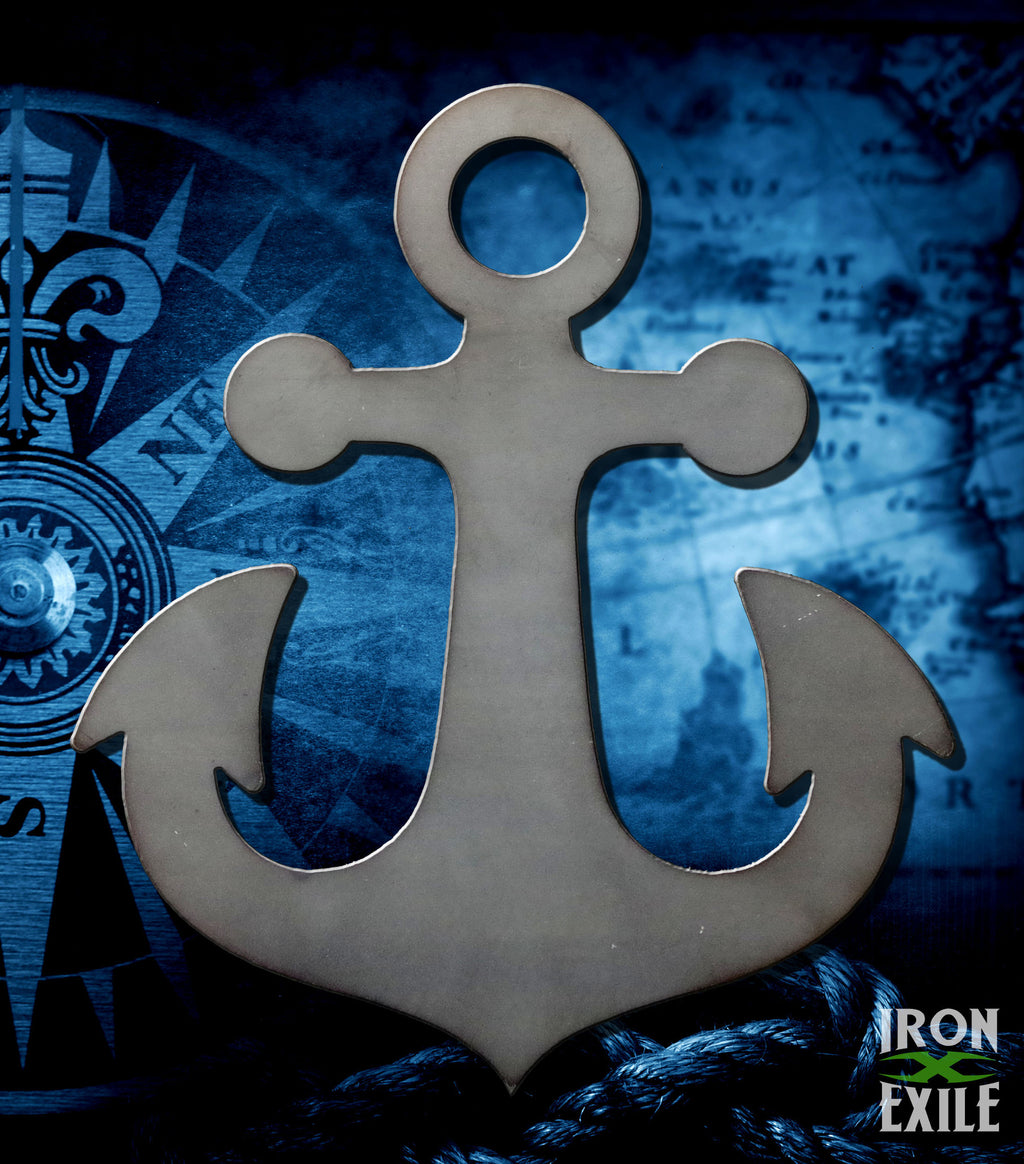 Anchor