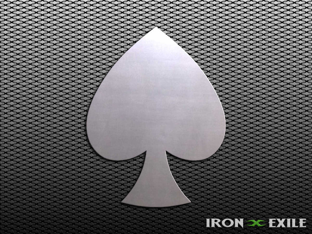 SPADE