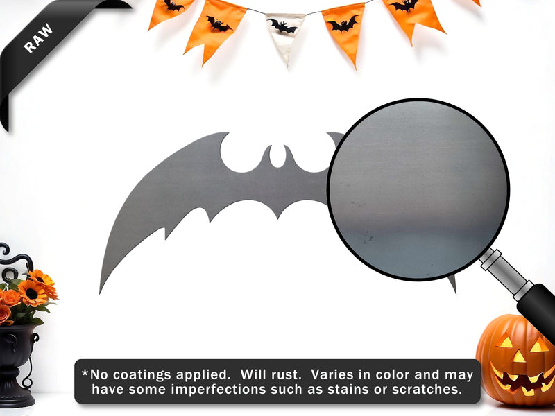 Bat 04