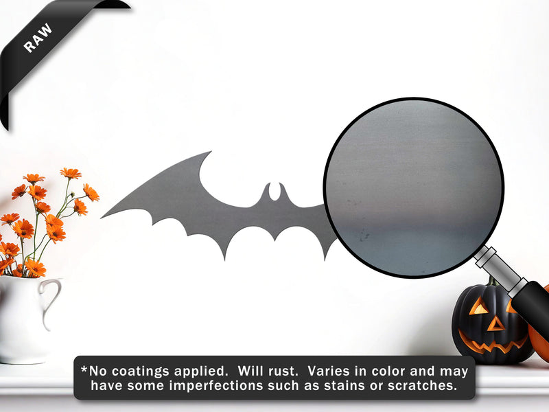Bat 05