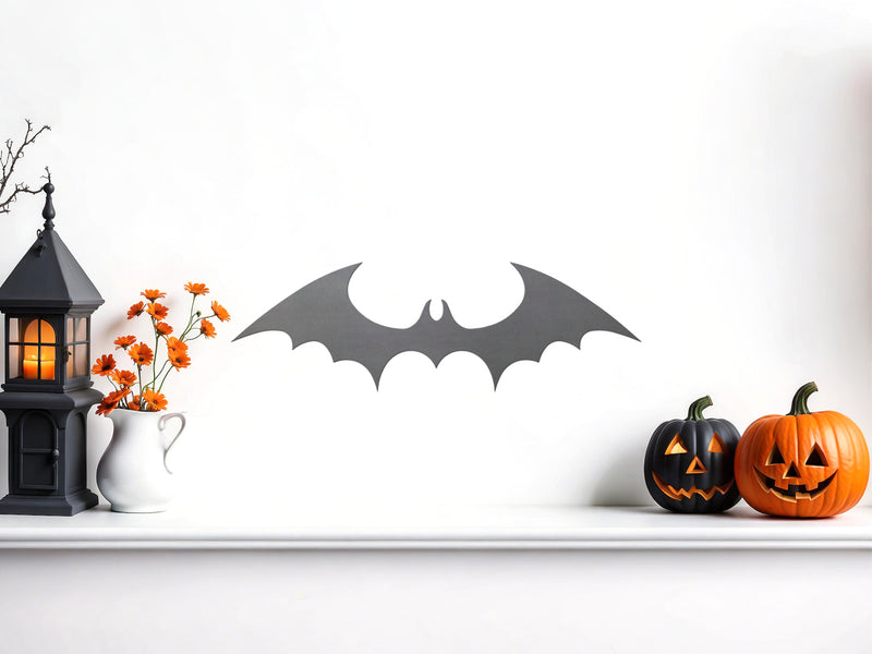 Bat 05
