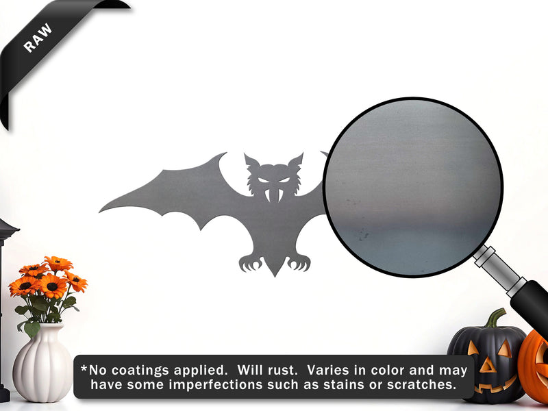 Bat 08