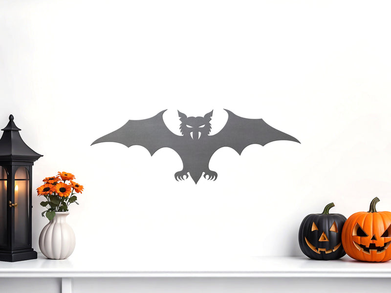 Bat 08
