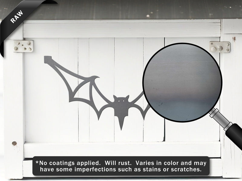 Bat 01