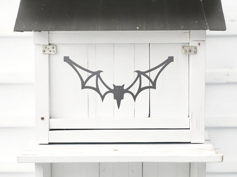 Bat 01