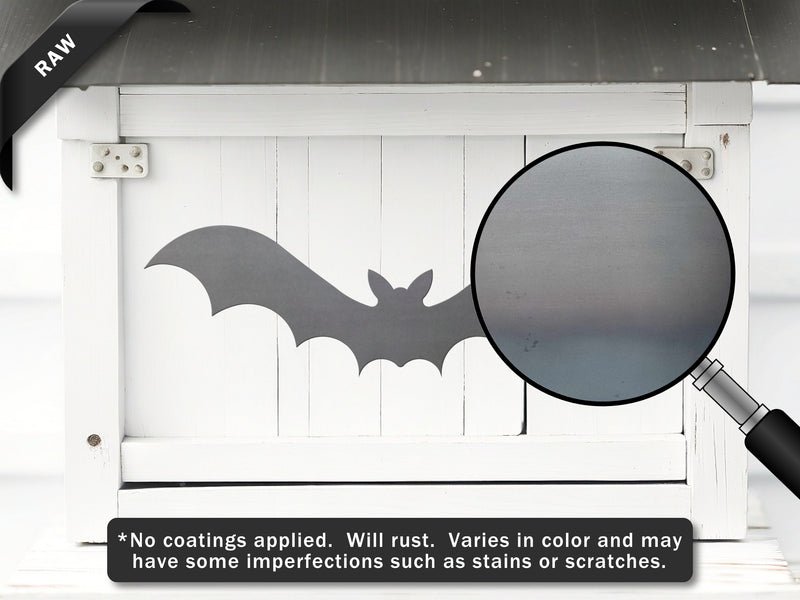 Bat 02