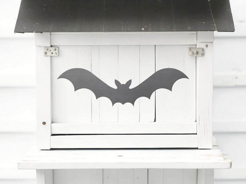 Bat 02