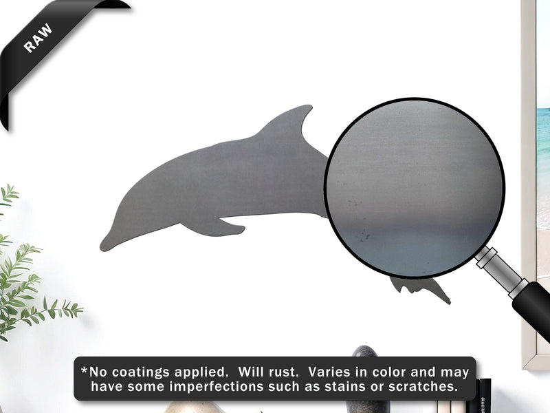 Dolphin