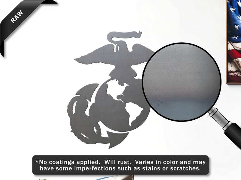 USMC EGA 02