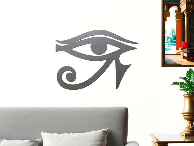 Eye of Horus