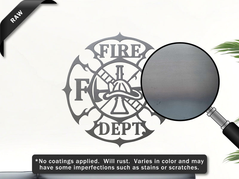 FIRE DEPARTMENT 02