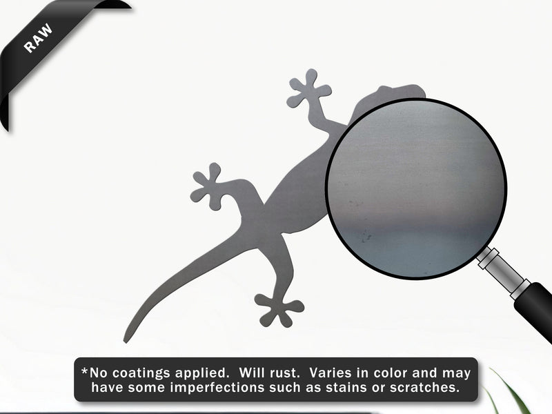 Lizard