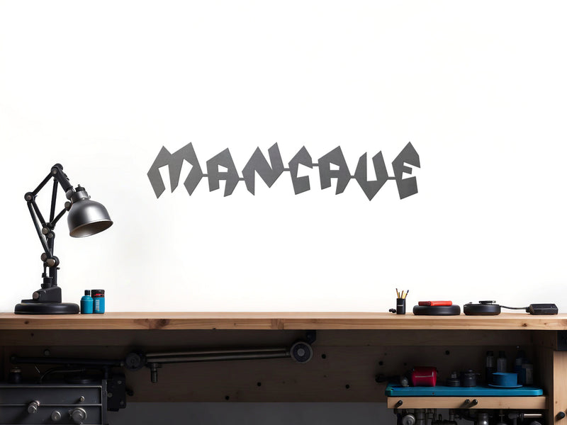 Mancave 02