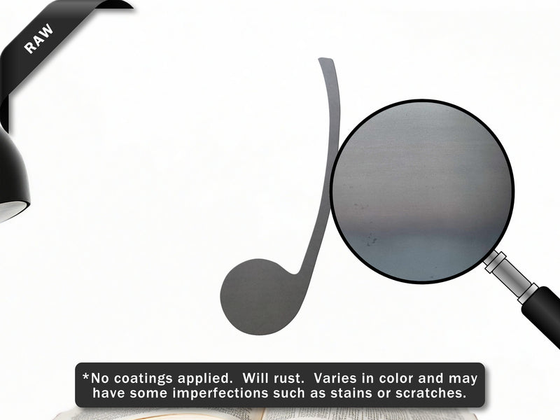 Quarter Note