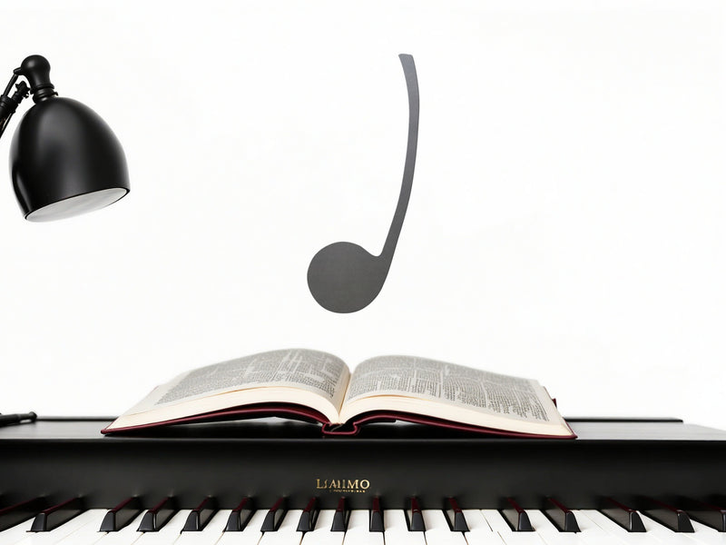 Quarter Note