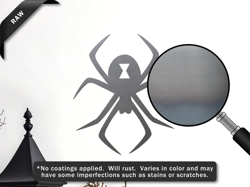 Spider 04