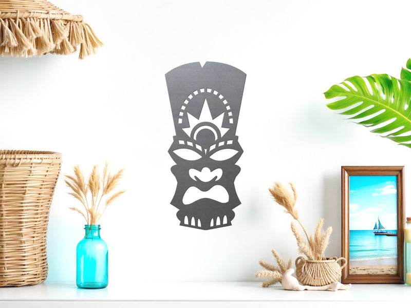 Tiki 04