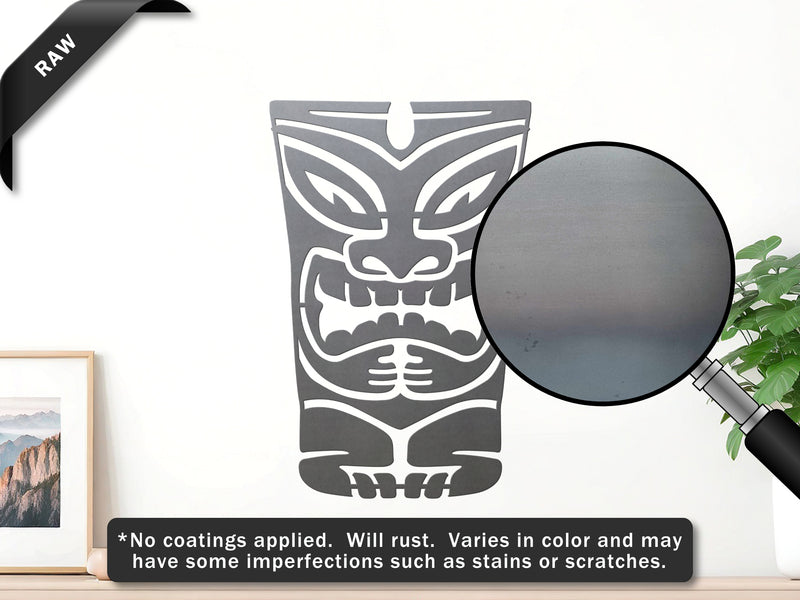 Tiki 05