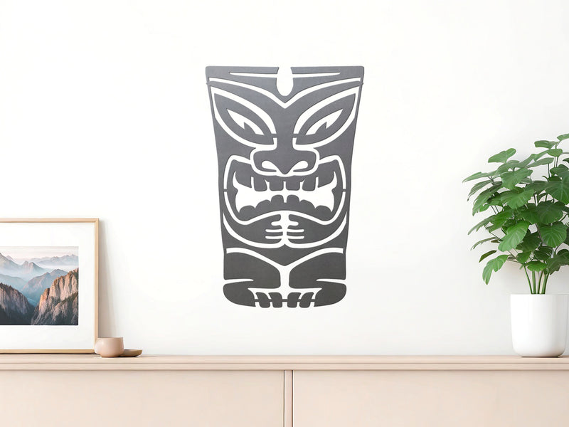 Tiki 05