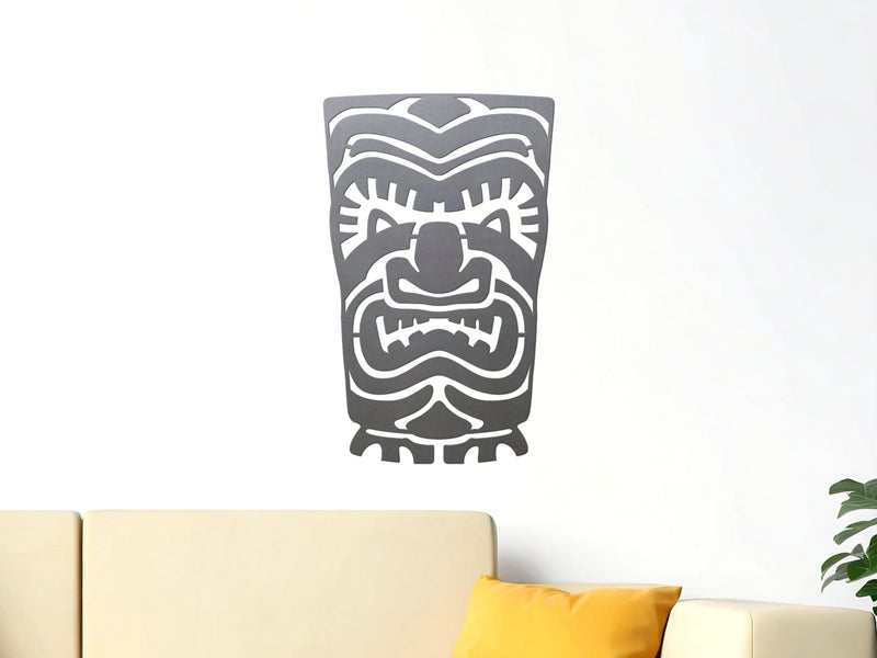 Tiki 06