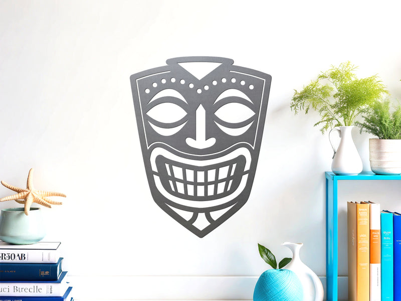 Tiki 08
