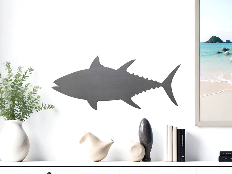 Tuna