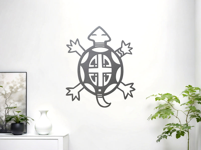 Turtle