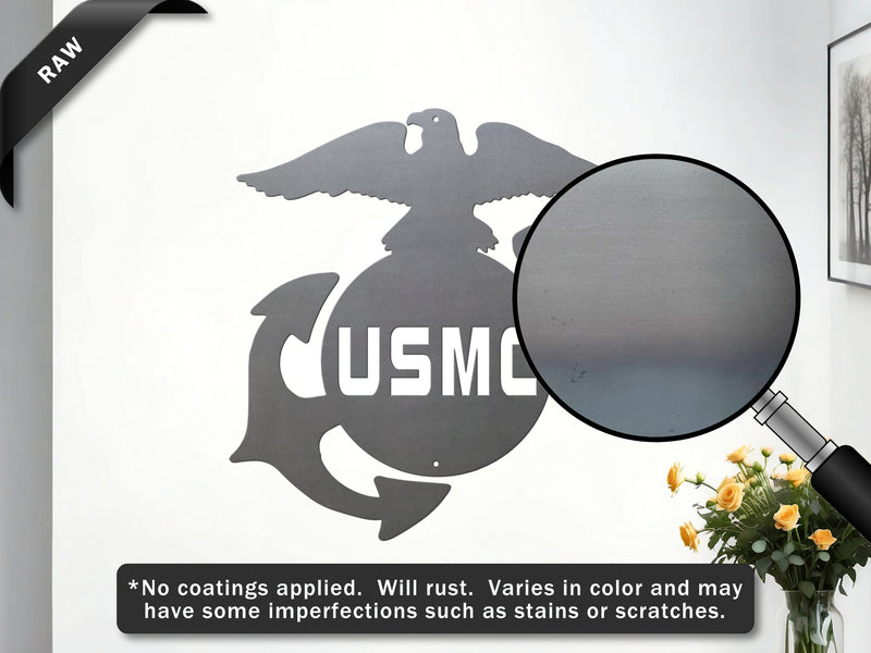 USMC EGA 01