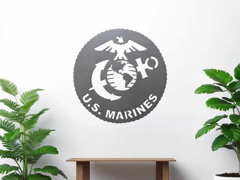 USMC MODERN