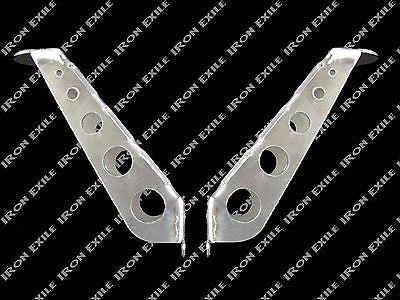 Headlight Stand Brackets RBO
