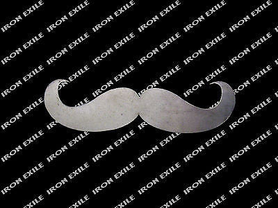 Mustache