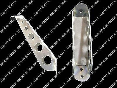Headlight Stand Brackets RBO