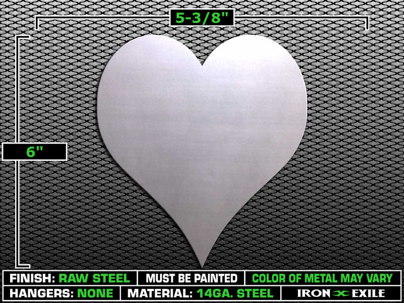 HEART