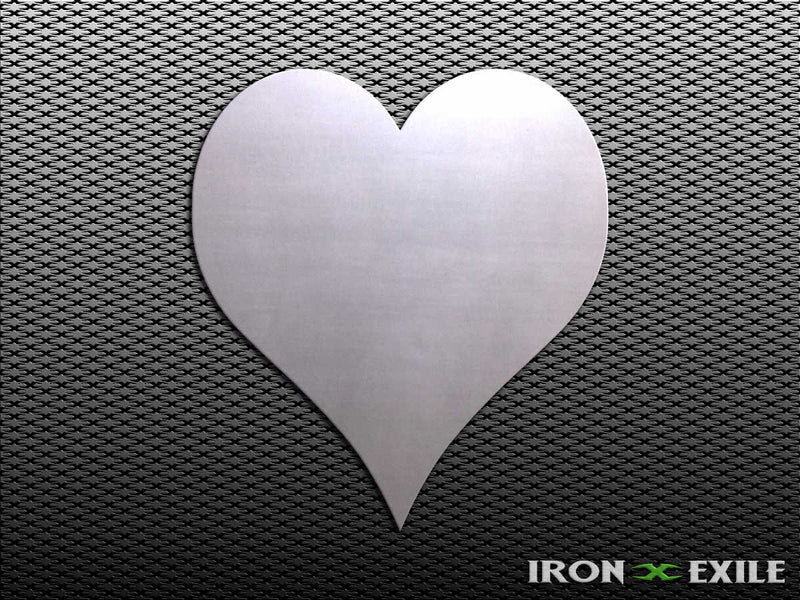 HEART