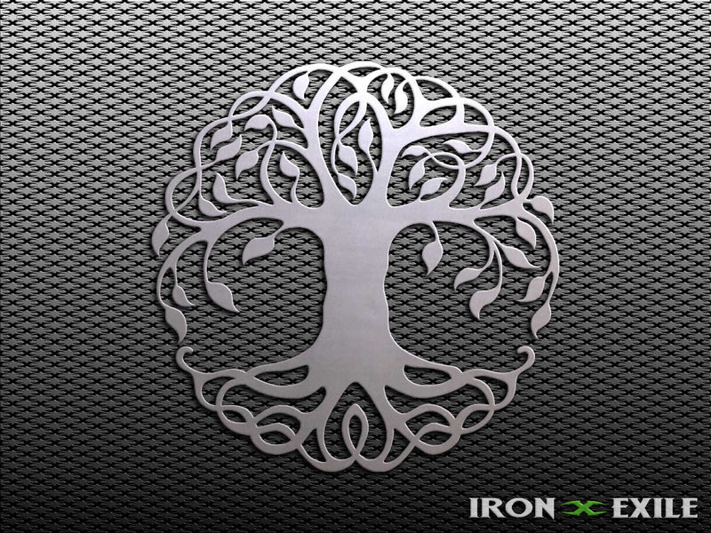 TREE OF LIFE