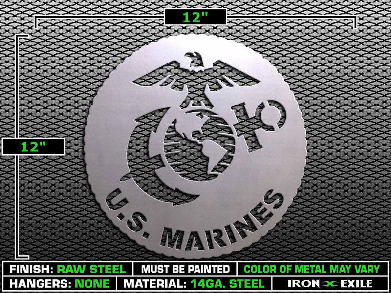 USMC MODERN