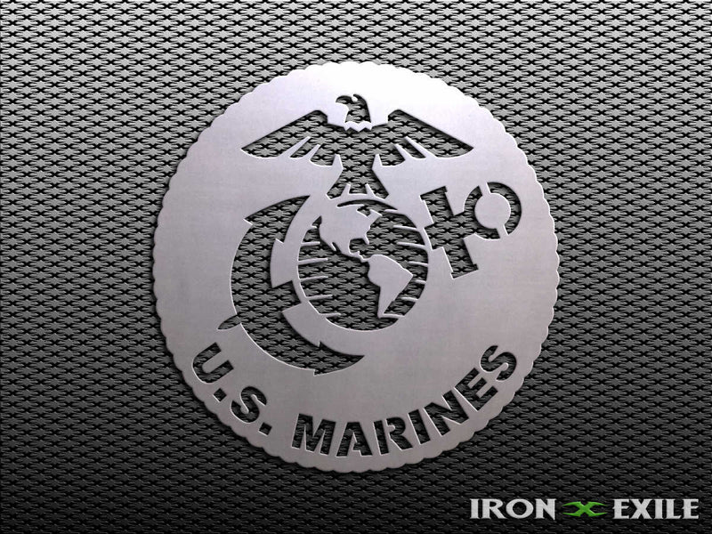 USMC MODERN